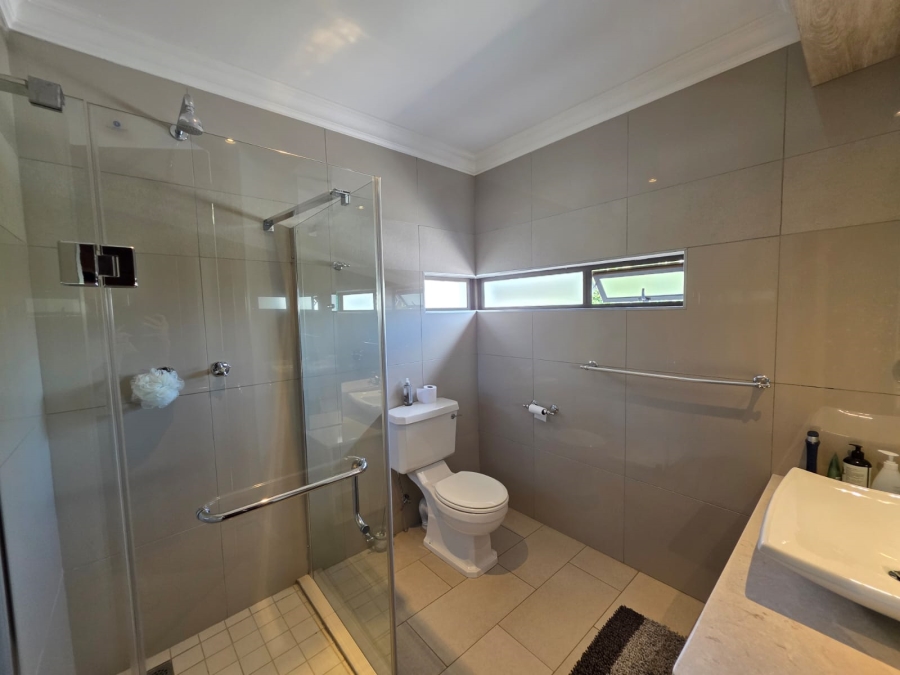 4 Bedroom Property for Sale in Woodland Hills Free State